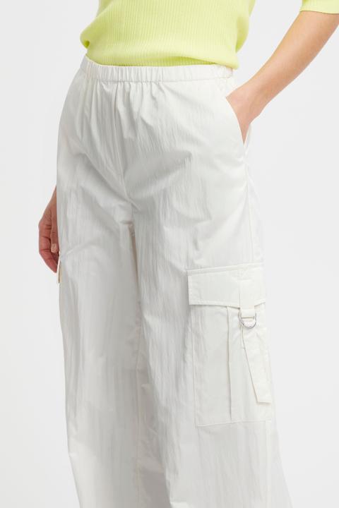 Produktbild B.young BYDATINE PARACHUTE PANTS 20814483 (46)