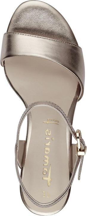 Produktbild Tamaris Sandalette (36)