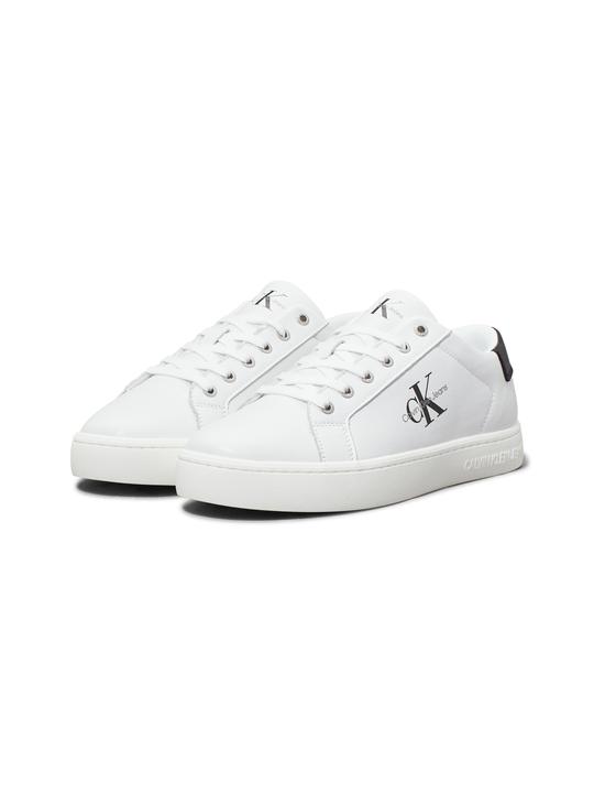 Produktbild Calvin Klein Classiccuplowlaceup Lth ml (44)