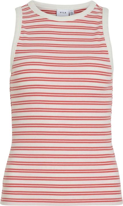 Produktbild Vila VISOLA Rundhals Top (XXL)
