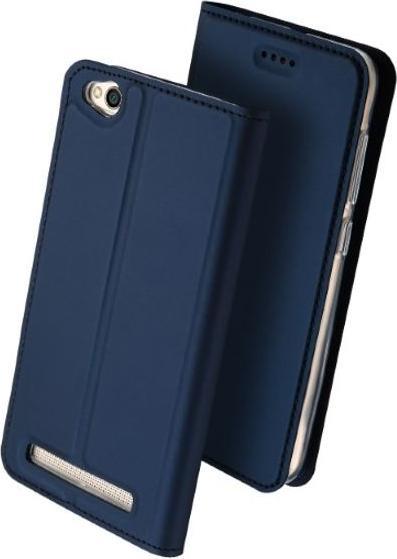 Actual product image Dux Ducis Skin Pro Series (Xiaomi Redmi 5A)