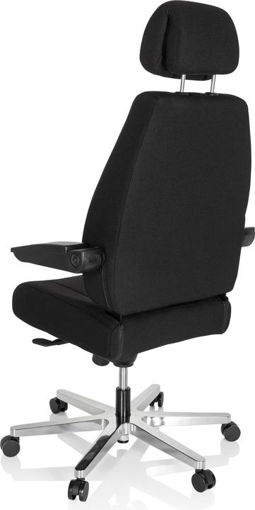 Image du produit Hjh Office 24 HOURS I