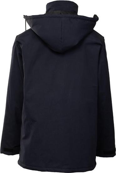 Image du produit Haushalt Veste longue M (M)