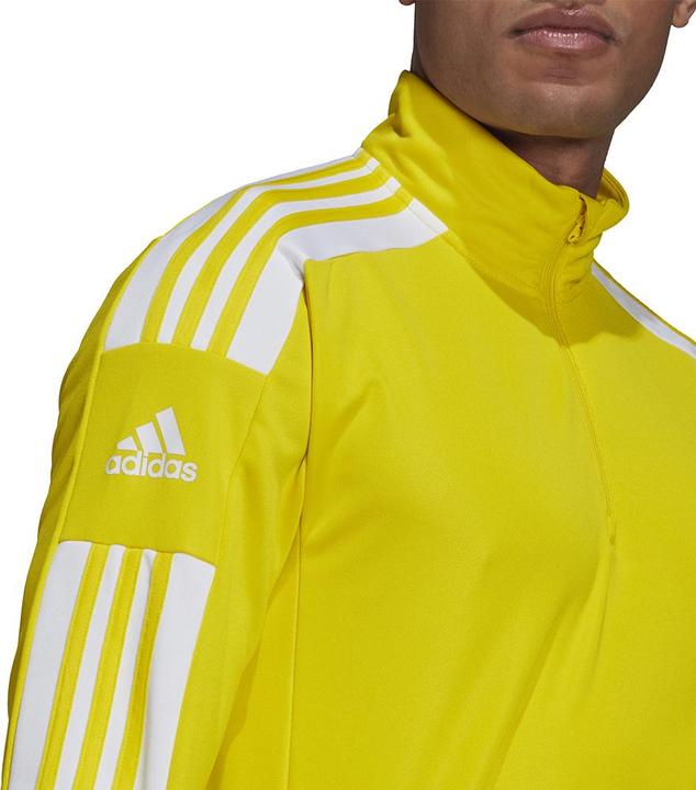 Immagine prodotto adidas Squadra 21 Fermata Di Formazione (M)