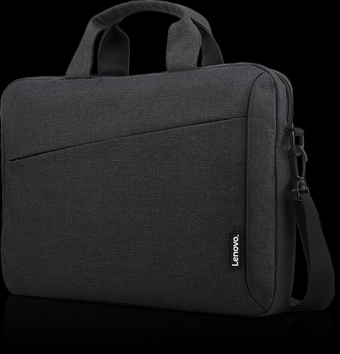 Image du produit Lenovo Toploader occasionnel T210 (15.60", Lenovo)