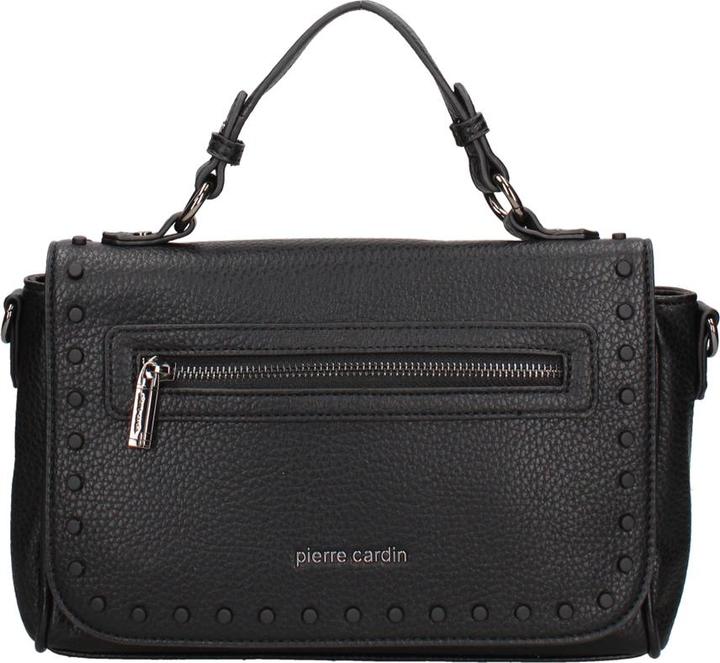 Produktbild Pierre Cardin 2692-Ch03