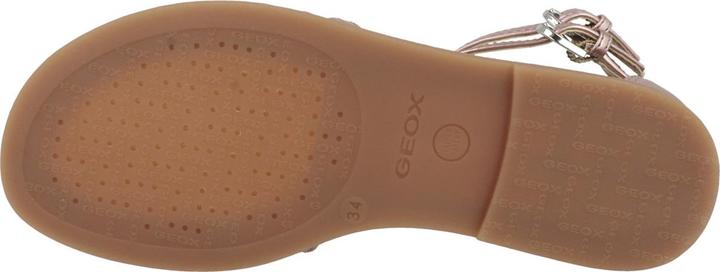 Image du produit Geox J S.Karly G. D - 58885 (34)