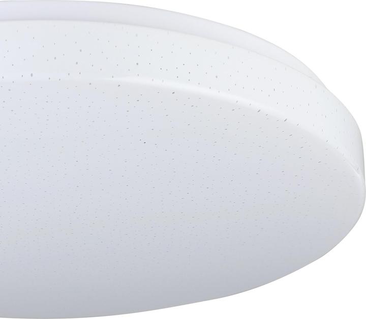 Immagine prodotto EGLO Collegati (2160 lm)