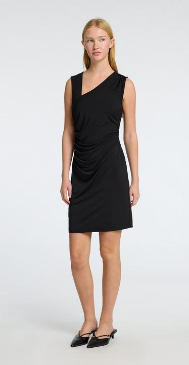 Produktbild Selected Femme Ärmelloses Minikleid (44)