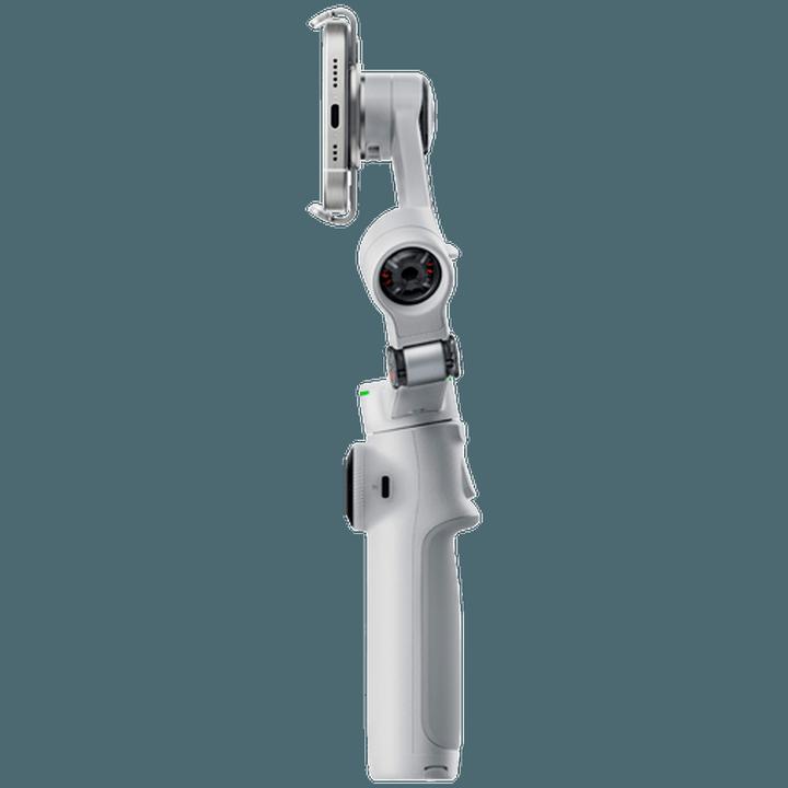 Produktbild Insta360 Flow 2 Pro Standard Bundle (Smartphone, 0.30 kg)