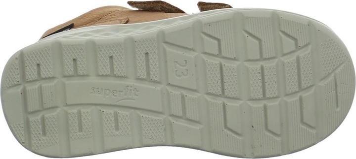 Produktbild Superfit Breeze GTX (20)