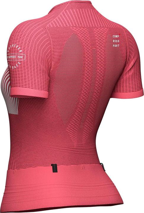 Image du produit Compressport Trail Postural SS Top Woman (S)