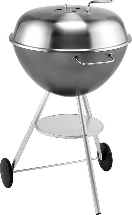 Dancook 1400 (58 cm)