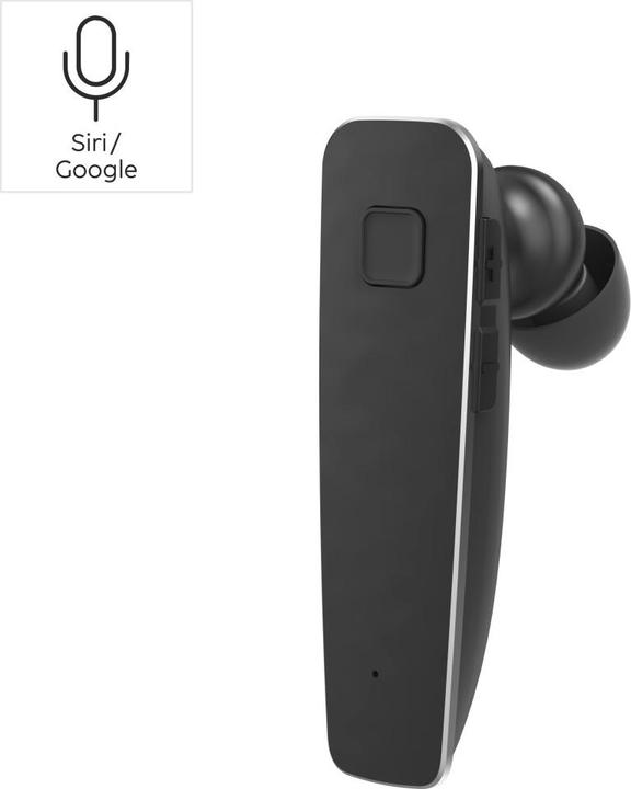 Actual product image Hama MyVoice2100 (2 h, Wireless)