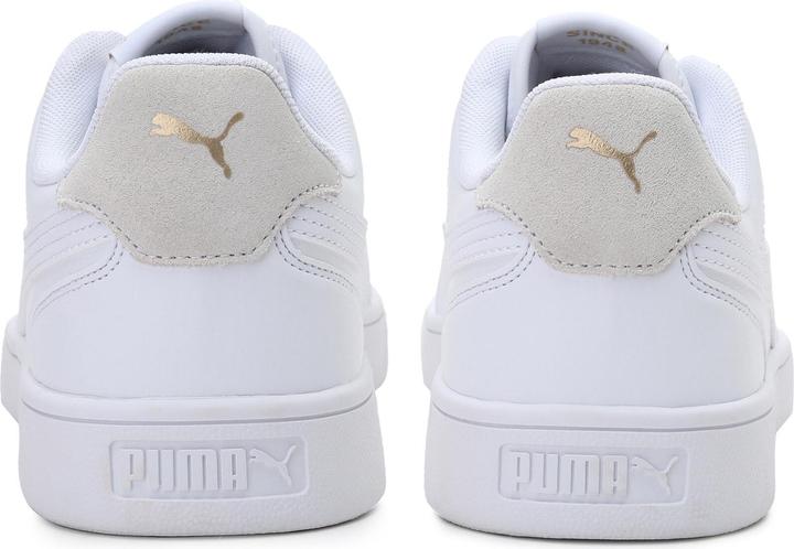 Produktbild Puma Shuffle team (41)