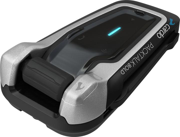 Image du produit Cardo Packtalk Bold JBL (Jeu de 2)