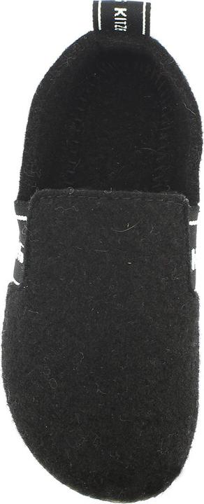 Actual product image Living Kitzbühel slippers (40)