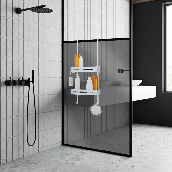 Produktbild Relaxdays 6x Pfannenschoner