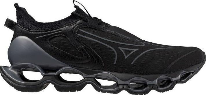 Image du produit Mizuno Wave Prophecy 14 (46)