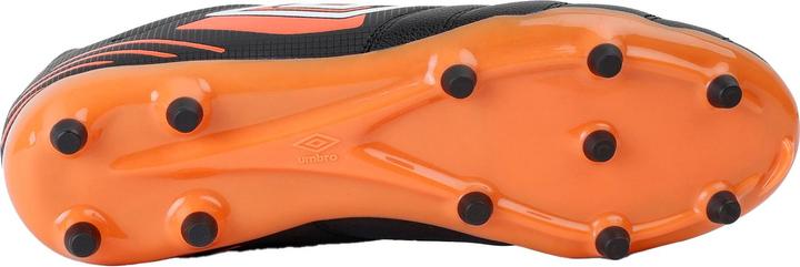 Image du produit Umbro - Chaussures de foot TOCCO CLUB FG - Homme (41.5)