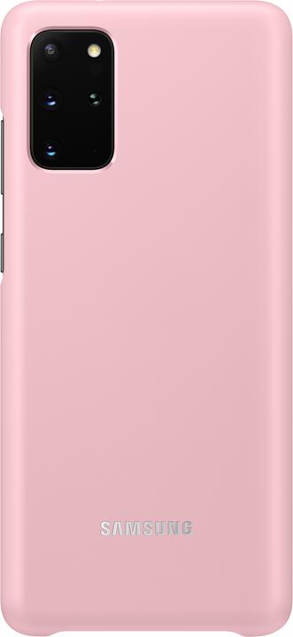 Produktbild Samsung LED Back Cover (Samsung Galaxy S20+, Samsung Galaxy S20+ 5G)