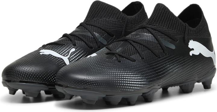 Image du produit Puma FUTURE 7 MATCH FG/AG Jr (28)