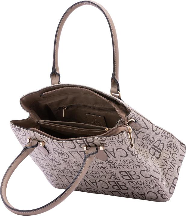 Produktbild B.Cavalli Bc1370