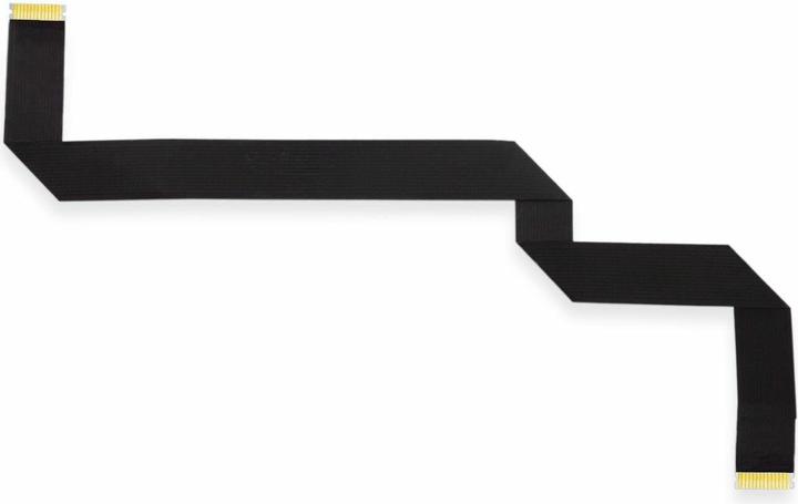 Immagine prodotto CoreParts Apple Macbook Air