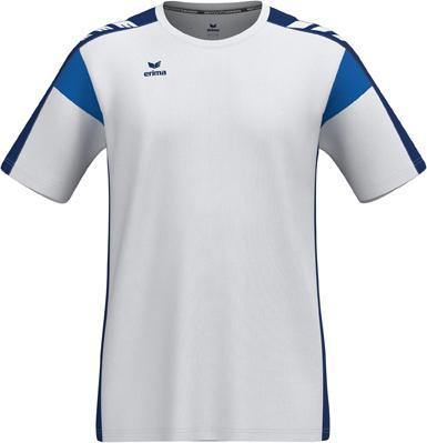 Produktbild Erima CELEBRATE 125 T-Shirt function (XL)