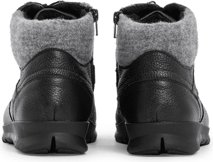 Image du produit Vitaform Bottes Supersoft (40)