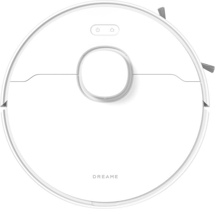Productafbeelding Dreame D10 Plus Gen2 (Stofzuigrobot)