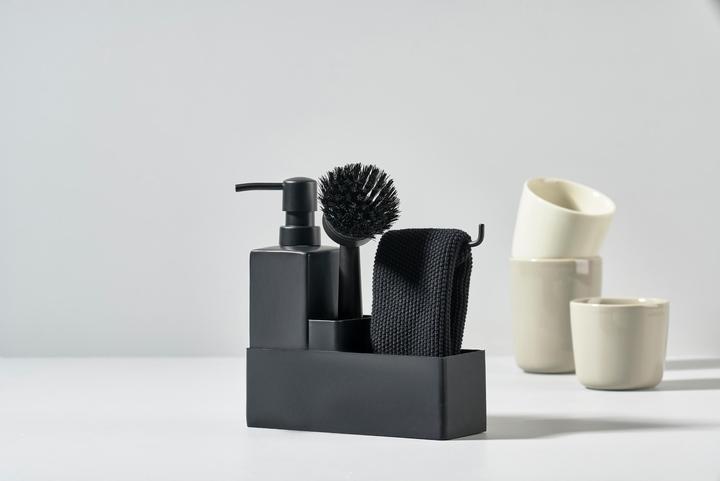 Image du produit Zone Denmark Lave-vaisselle