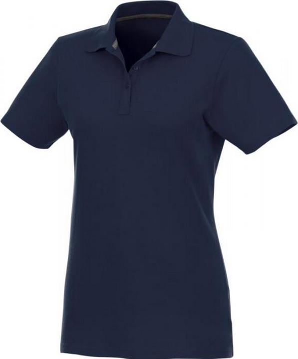 Produktbild Elevate Helios Poloshirt kurzärmlig (3XL)