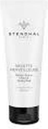 Produktbild Stendhal Masque Tenseur (75 ml)