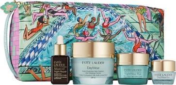 Actual product image Estée Lauder Futurist (Facial care set)