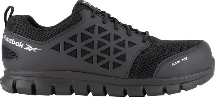 Actual product image Reebok Stanford (S1P, 45)