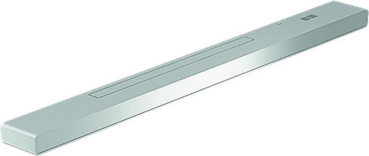 Dormakaba Gleitschiene G-Ubivis XEA (Zimmertür, Eingangstür, Holztür, Balkontür)