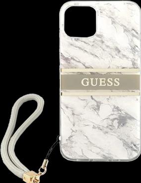 Produktbild Guess Case (Apple iPhone 13 mini)