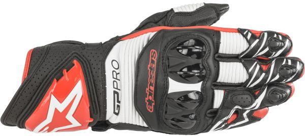 Immagine prodotto Alpinestars GP Pro R3 Glove (Uomini, XL)