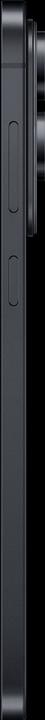 Immagine prodotto Samsung Galaxy S25 Edge (256 GB, Titanio Jetblack, 6.70", Doppia SIM, 200 Mpx, 5G)