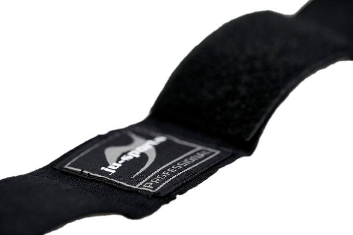 Produktbild Ju-Sports Profi Boxbandagen (One Size)