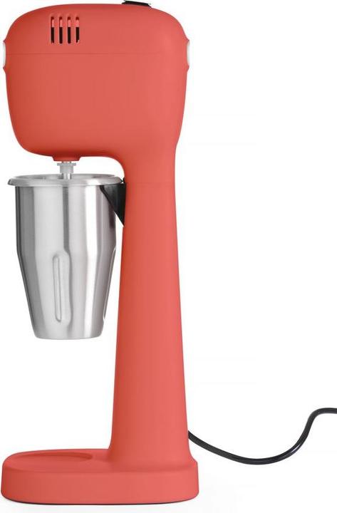 Productafbeelding Hendi Milkshake mixer (400 W)
