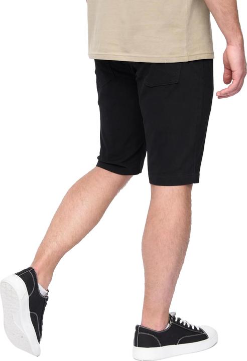 Image du produit Duck and Cover - Short FRANZTOWN - Homme (36)