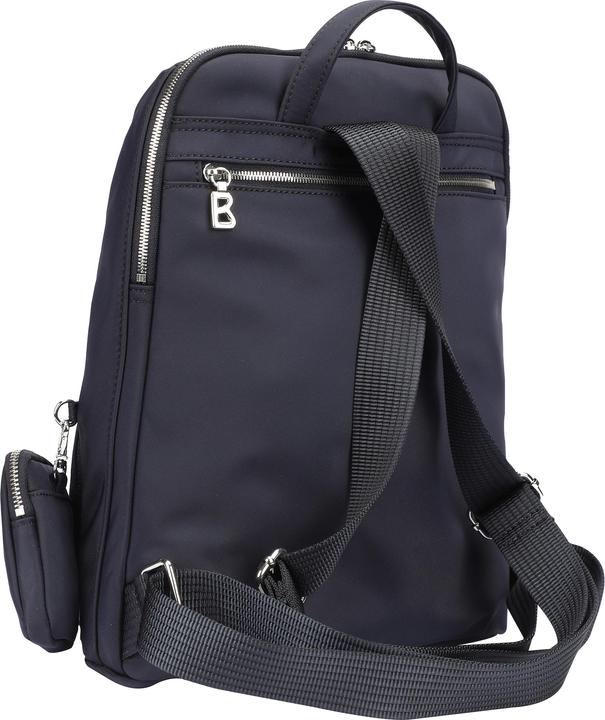 Produktbild Bogner Rucksack / Daypack Verbier Play Maxi Backpack MVZ (7 l)