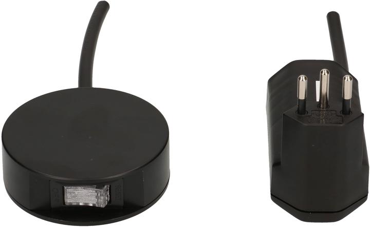Produktbild Max Hauri Zwischenstecker (Typ 13, 1 x)