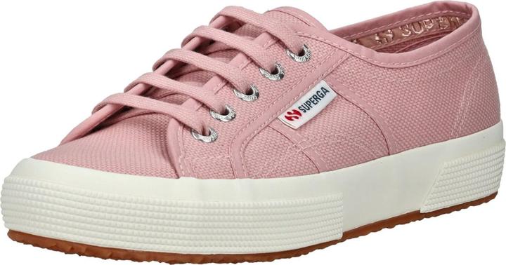 Image du produit Superga Sneaker (42)