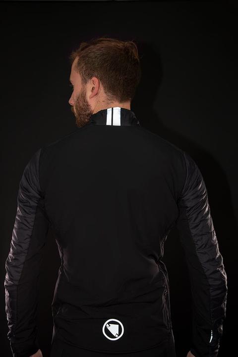 Immagine prodotto Endura Giacca Pro SL Primaloft® Primaloft® II (M)