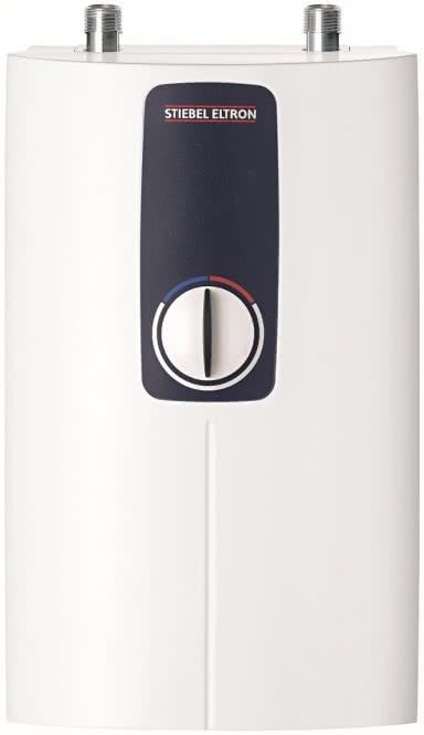 Productafbeelding Stiebel Eltron Onmiddellijk werkende waterverwarmer