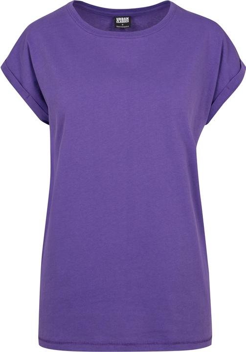 Ultraviolet