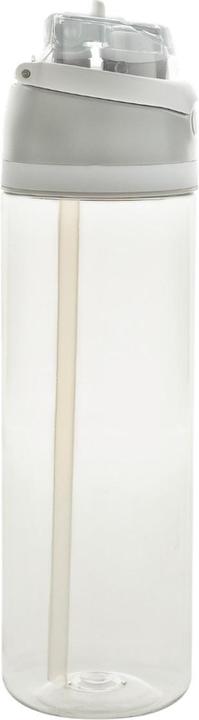 Produktbild Xd Collection Wasserflasche Omni Sip rPET (Recyceltes PolyethylenTerephthalat) 800ml (0.80 l)